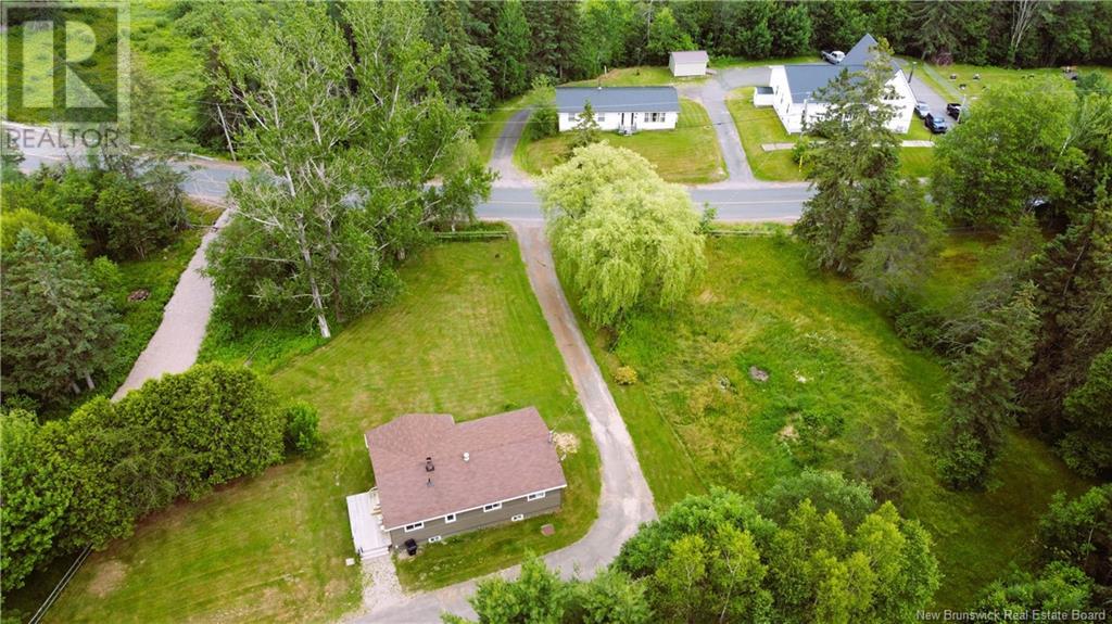 1195 Route 770, St George, New Brunswick  E5C 1E2 - Photo 4 - NB122331