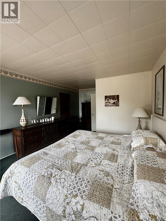 939- 941 Rte 772, Fairhaven, New Brunswick  E5V 1P1 - Photo 37 - NB122661