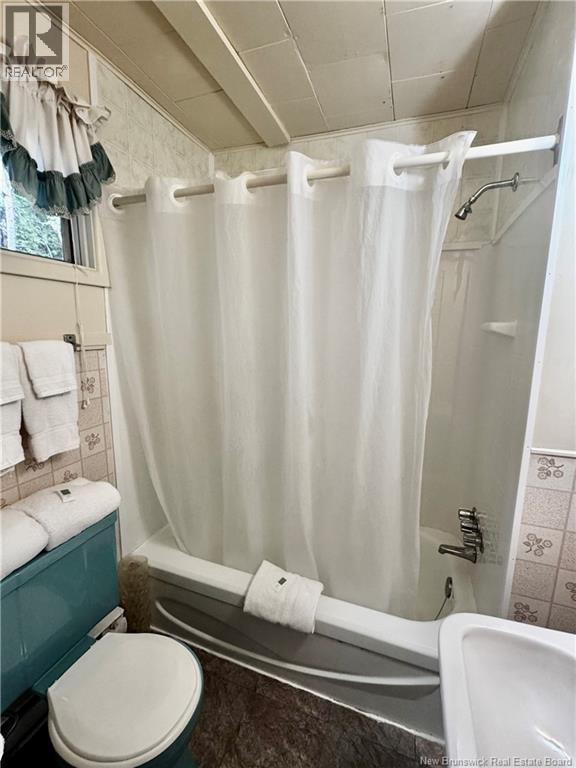 939- 941 Rte 772, Fairhaven, New Brunswick  E5V 1P1 - Photo 38 - NB122661