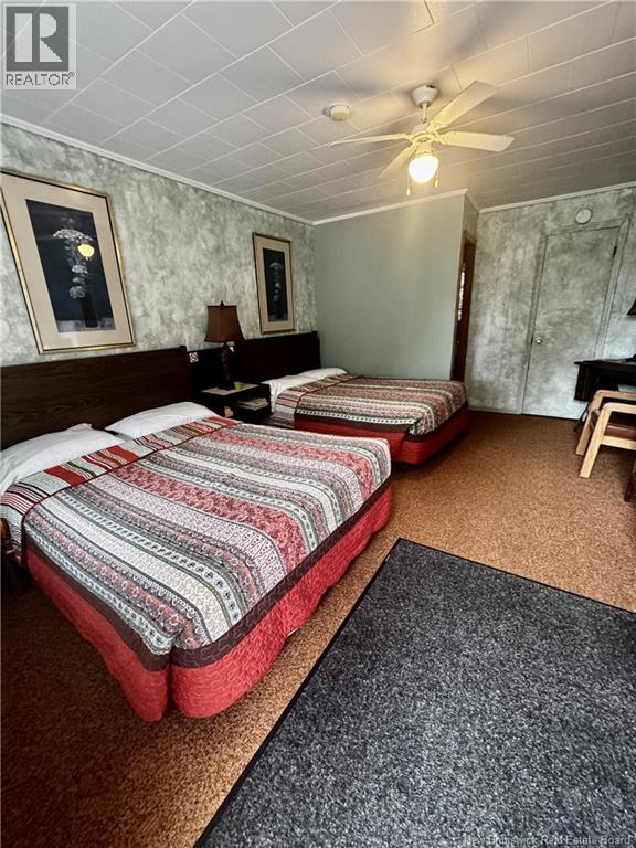 939- 941 Rte 772, Fairhaven, New Brunswick  E5V 1P1 - Photo 39 - NB122661