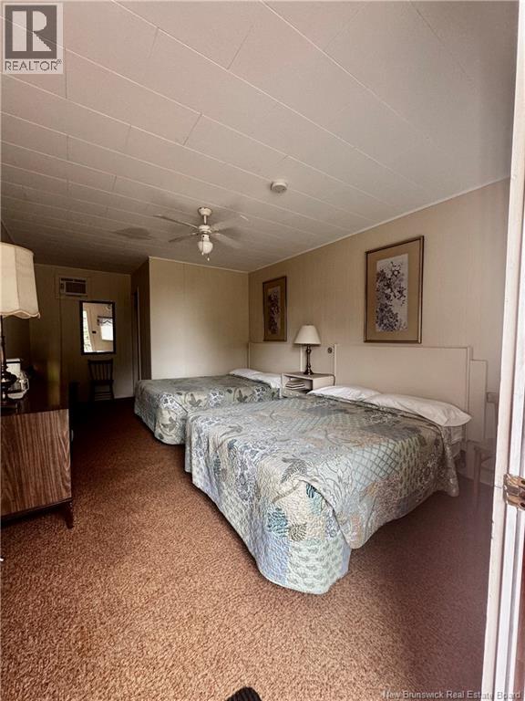 939- 941 Rte 772, Fairhaven, New Brunswick  E5V 1P1 - Photo 40 - NB122661