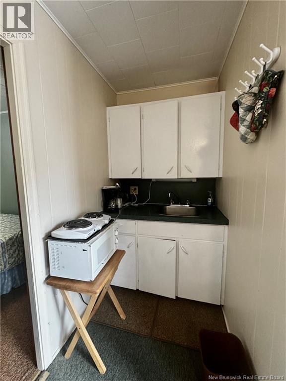 939- 941 Rte 772, Fairhaven, New Brunswick  E5V 1P1 - Photo 41 - NB122661