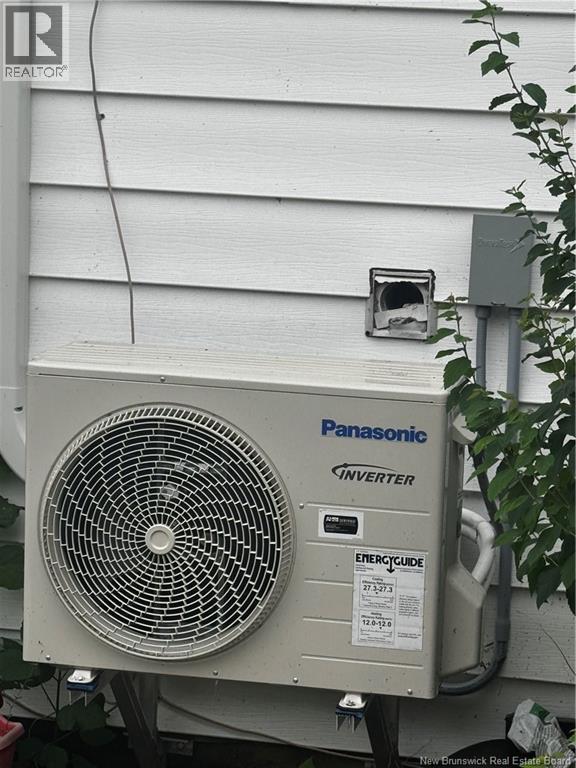 939- 941 Rte 772, Fairhaven, New Brunswick  E5V 1P1 - Photo 45 - NB122661