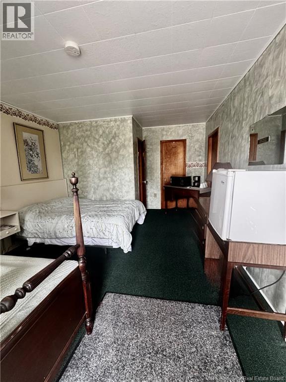 939- 941 Rte 772, Fairhaven, New Brunswick  E5V 1P1 - Photo 46 - NB122661