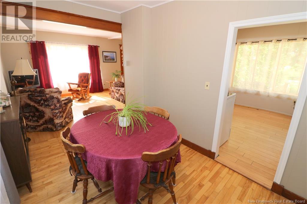 912 Route 776, Grand Manan, New Brunswick  E5G 2E4 - Photo 17 - NB122702