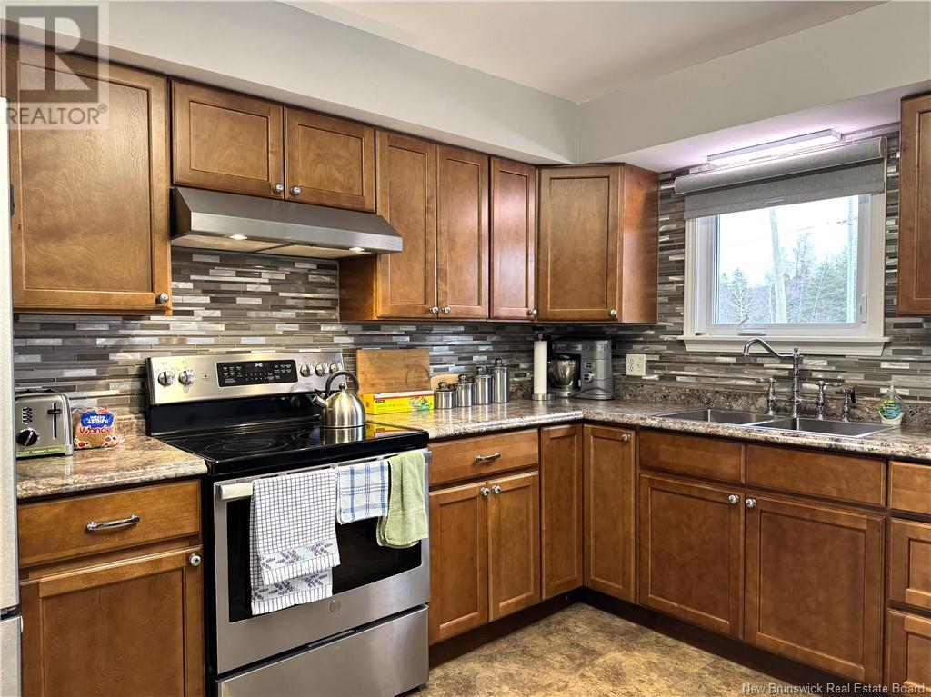 49 Kerrs Ridge Road, Bocabec, New Brunswick  E5B 3K6 - Photo 10 - NB122756