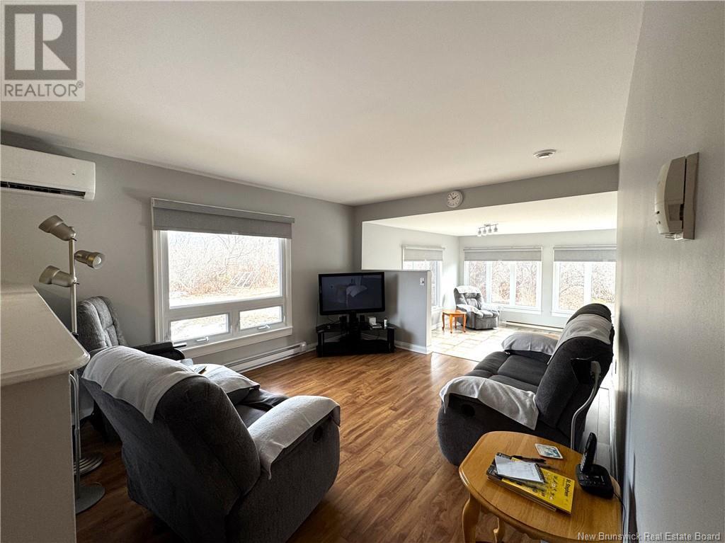 49 Kerrs Ridge Road, Bocabec, New Brunswick  E5B 3K6 - Photo 11 - NB122756