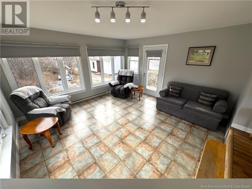 49 Kerrs Ridge Road, Bocabec, New Brunswick  E5B 3K6 - Photo 16 - NB122756