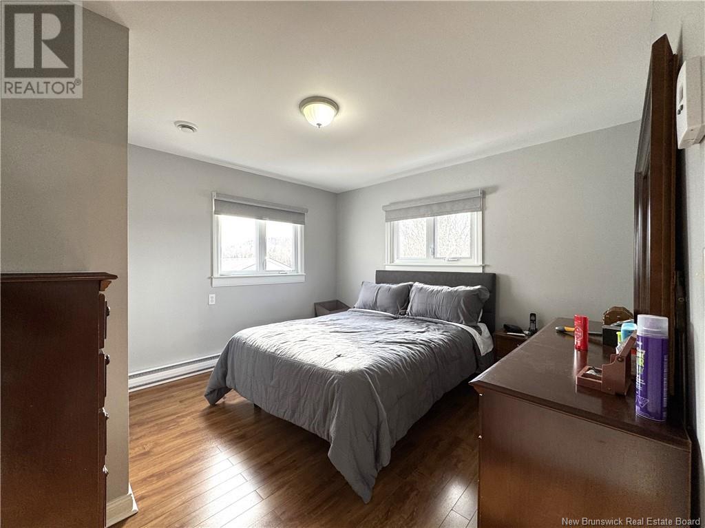 49 Kerrs Ridge Road, Bocabec, New Brunswick  E5B 3K6 - Photo 18 - NB122756