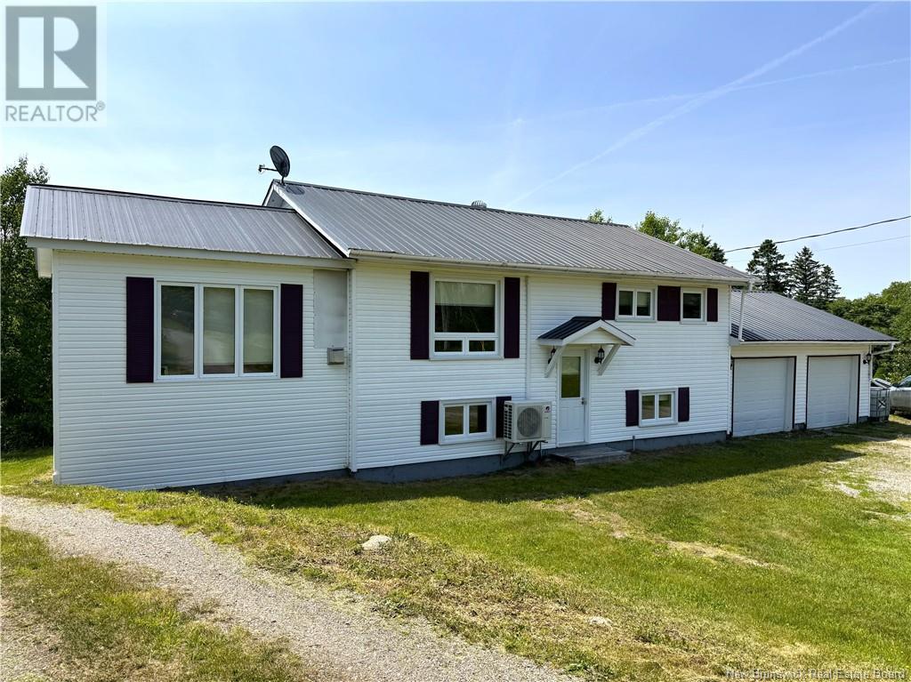 49 Kerrs Ridge Road, Bocabec, New Brunswick  E5B 3K6 - Photo 2 - NB122756