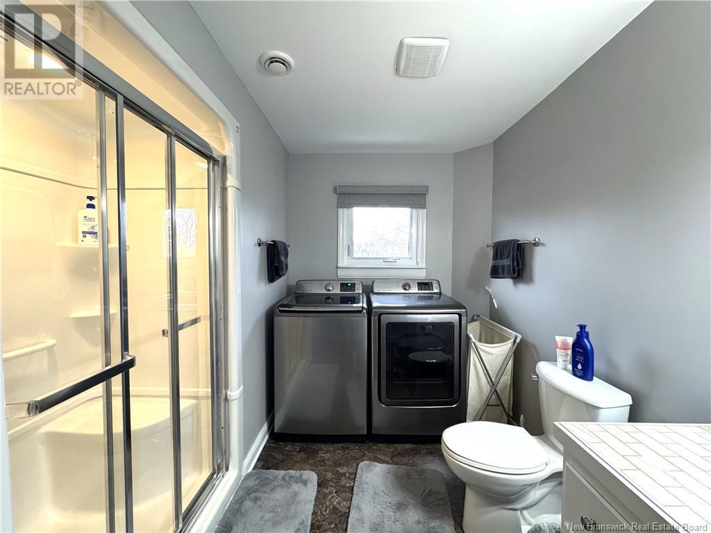 49 Kerrs Ridge Road, Bocabec, New Brunswick  E5B 3K6 - Photo 20 - NB122756