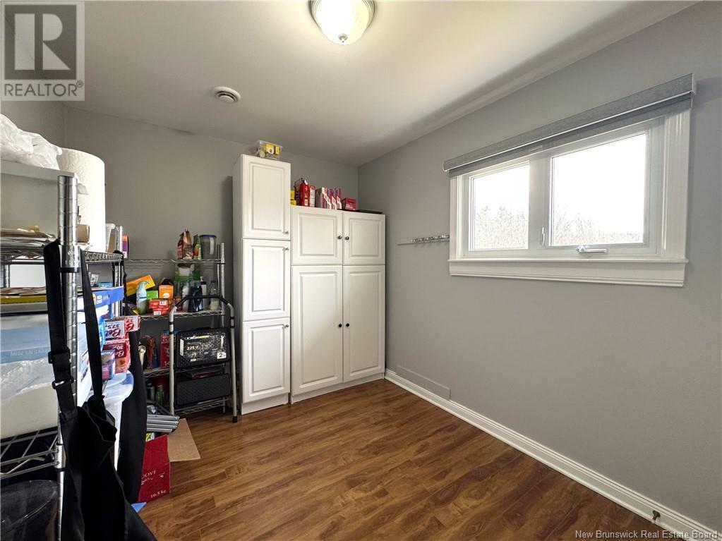 49 Kerrs Ridge Road, Bocabec, New Brunswick  E5B 3K6 - Photo 21 - NB122756