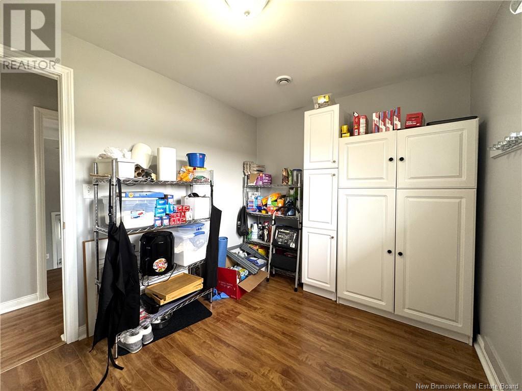 49 Kerrs Ridge Road, Bocabec, New Brunswick  E5B 3K6 - Photo 22 - NB122756