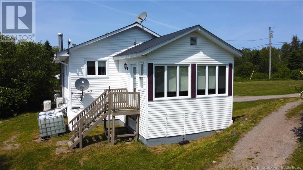 49 Kerrs Ridge Road, Bocabec, New Brunswick  E5B 3K6 - Photo 3 - NB122756