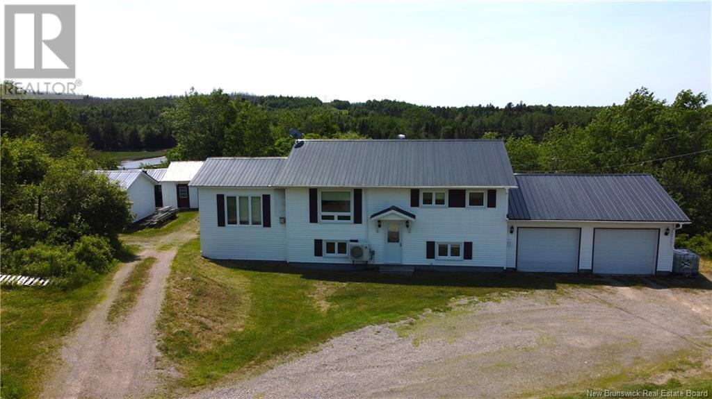 49 Kerrs Ridge Road, Bocabec, New Brunswick  E5B 3K6 - Photo 30 - NB122756