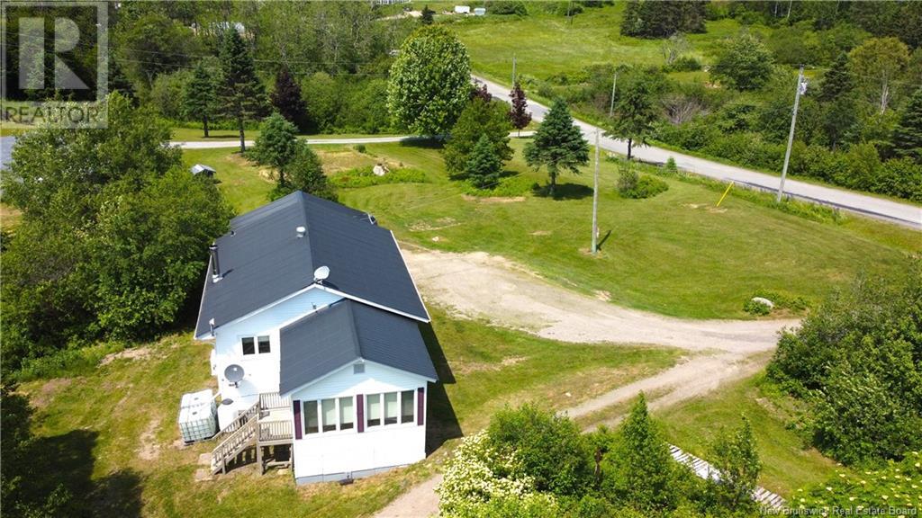 49 Kerrs Ridge Road, Bocabec, New Brunswick  E5B 3K6 - Photo 31 - NB122756