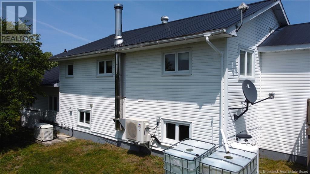 49 Kerrs Ridge Road, Bocabec, New Brunswick  E5B 3K6 - Photo 32 - NB122756