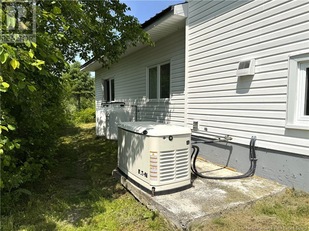 49 Kerrs Ridge Road, Bocabec, New Brunswick  E5B 3K6 - Photo 33 - NB122756
