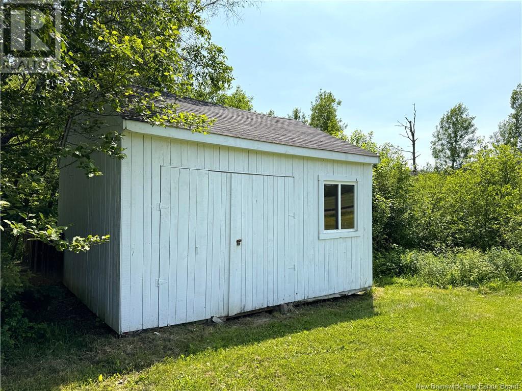 49 Kerrs Ridge Road, Bocabec, New Brunswick  E5B 3K6 - Photo 34 - NB122756