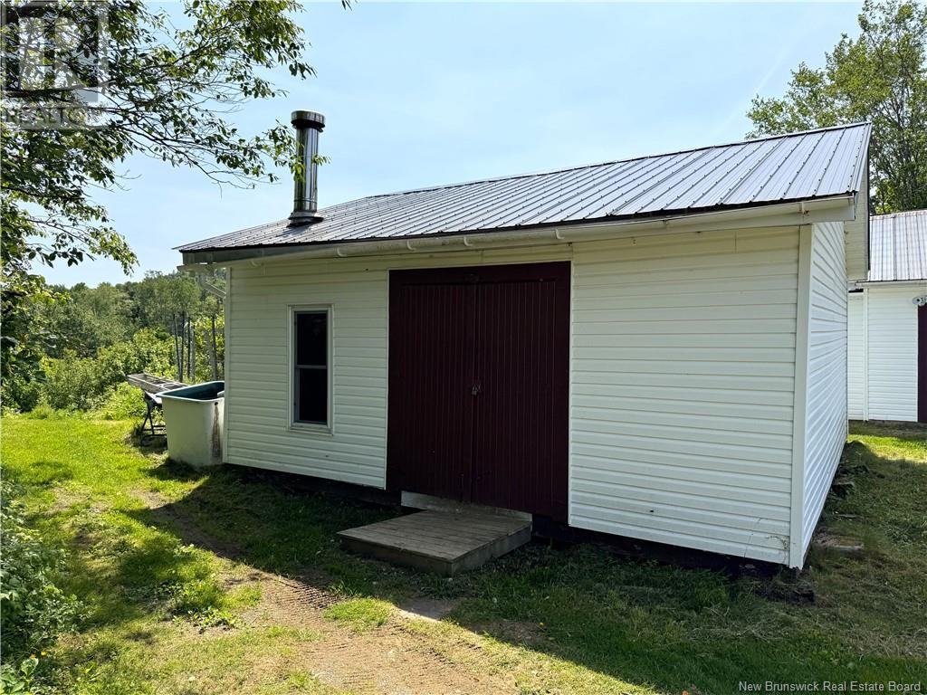 49 Kerrs Ridge Road, Bocabec, New Brunswick  E5B 3K6 - Photo 36 - NB122756