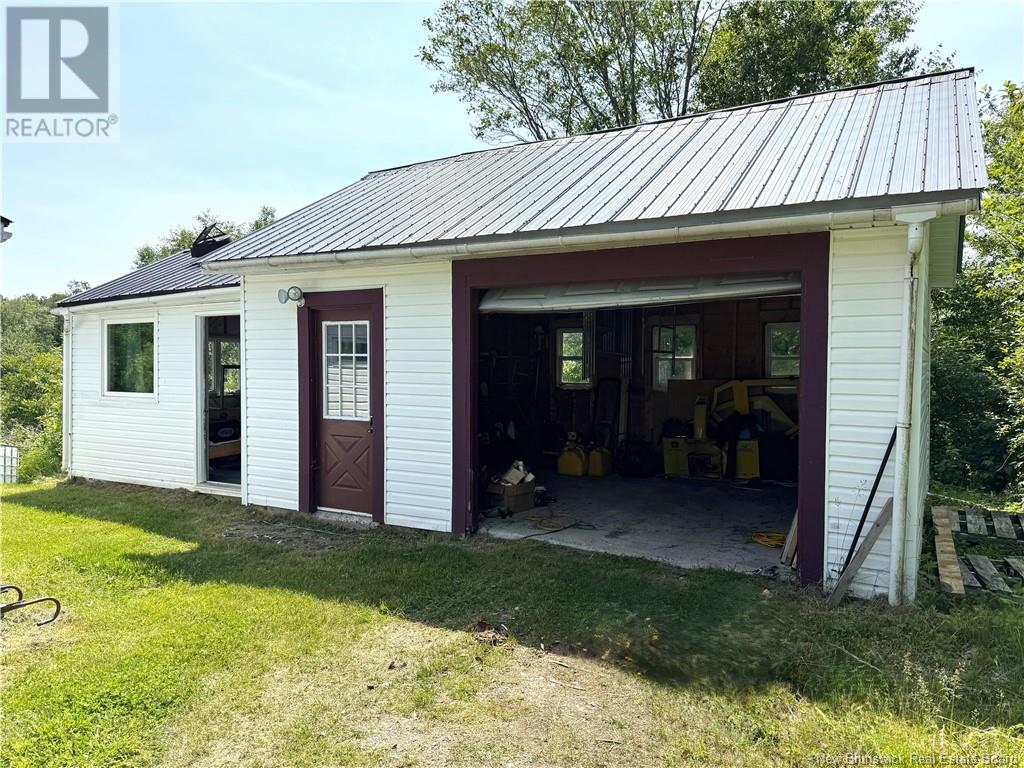 49 Kerrs Ridge Road, Bocabec, New Brunswick  E5B 3K6 - Photo 38 - NB122756