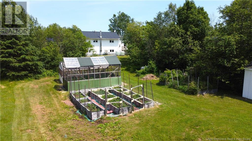49 Kerrs Ridge Road, Bocabec, New Brunswick  E5B 3K6 - Photo 39 - NB122756
