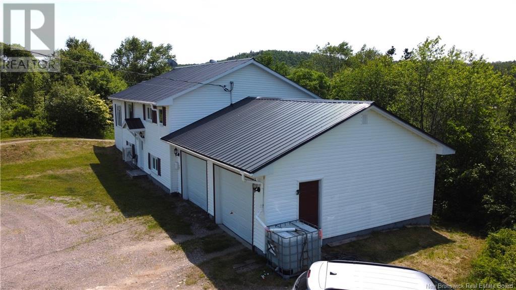 49 Kerrs Ridge Road, Bocabec, New Brunswick  E5B 3K6 - Photo 4 - NB122756