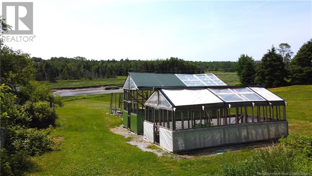 49 Kerrs Ridge Road, Bocabec, New Brunswick  E5B 3K6 - Photo 40 - NB122756