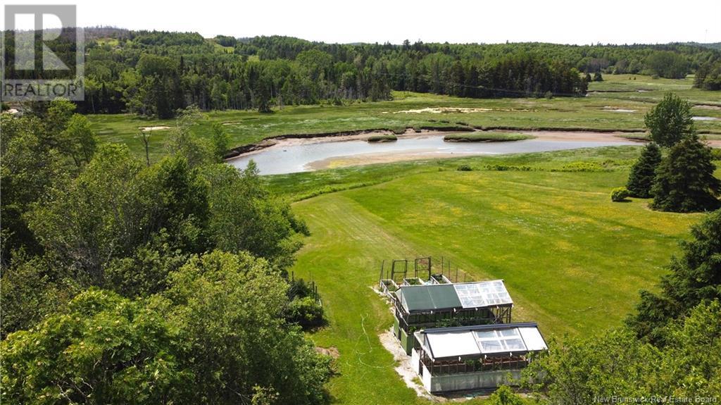49 Kerrs Ridge Road, Bocabec, New Brunswick  E5B 3K6 - Photo 41 - NB122756