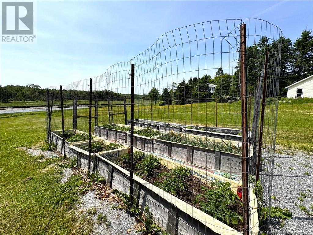 49 Kerrs Ridge Road, Bocabec, New Brunswick  E5B 3K6 - Photo 42 - NB122756