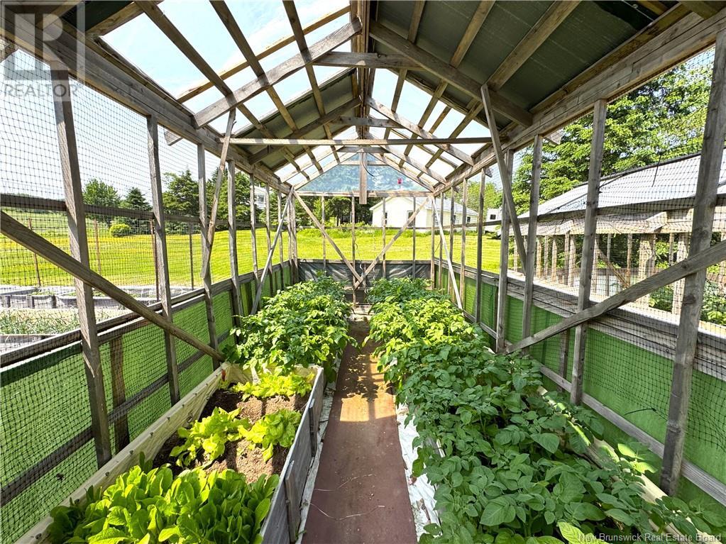 49 Kerrs Ridge Road, Bocabec, New Brunswick  E5B 3K6 - Photo 43 - NB122756