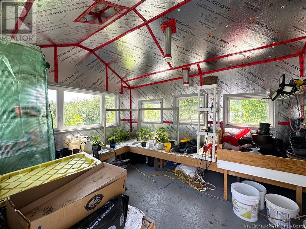 49 Kerrs Ridge Road, Bocabec, New Brunswick  E5B 3K6 - Photo 44 - NB122756