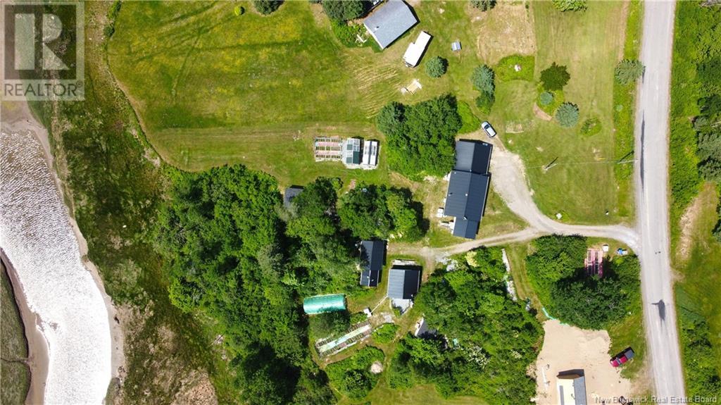 49 Kerrs Ridge Road, Bocabec, New Brunswick  E5B 3K6 - Photo 45 - NB122756