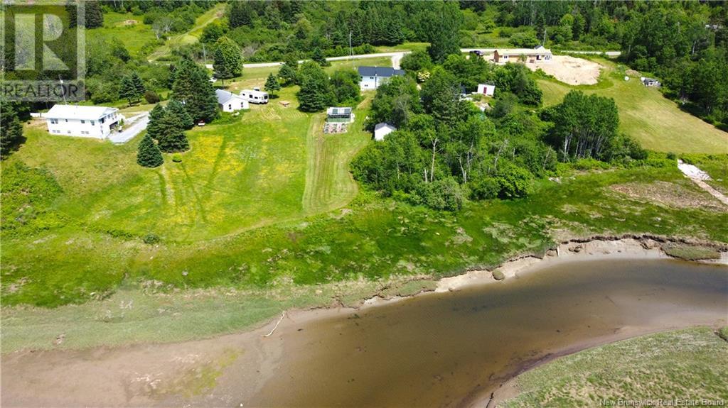 49 Kerrs Ridge Road, Bocabec, New Brunswick  E5B 3K6 - Photo 48 - NB122756