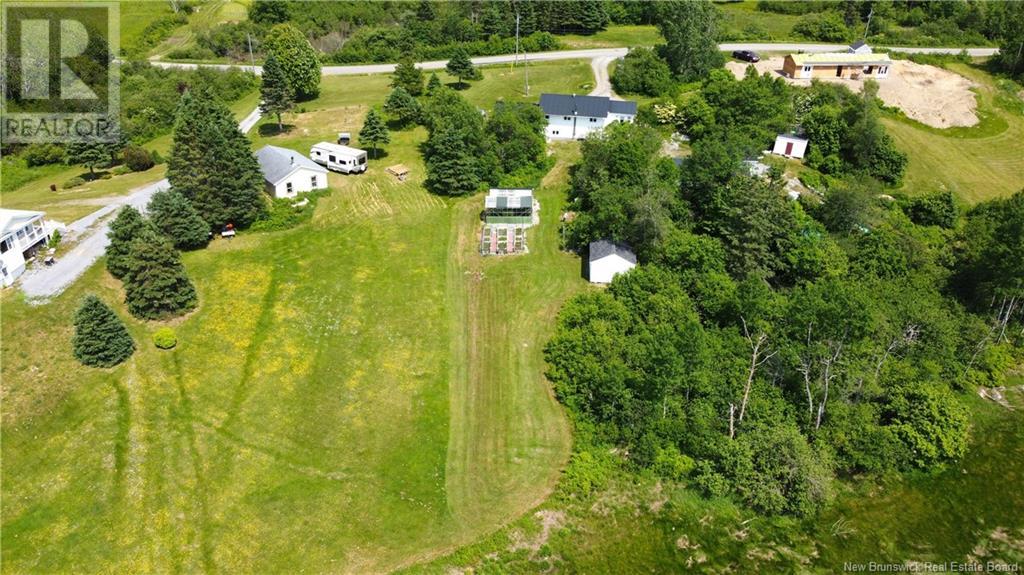 49 Kerrs Ridge Road, Bocabec, New Brunswick  E5B 3K6 - Photo 49 - NB122756