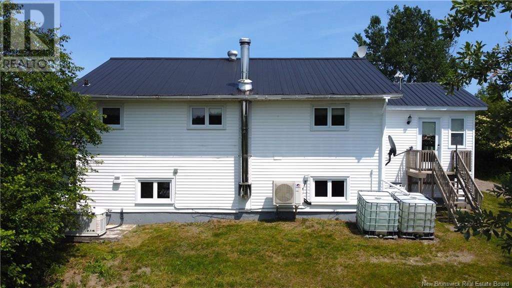 49 Kerrs Ridge Road, Bocabec, New Brunswick  E5B 3K6 - Photo 5 - NB122756