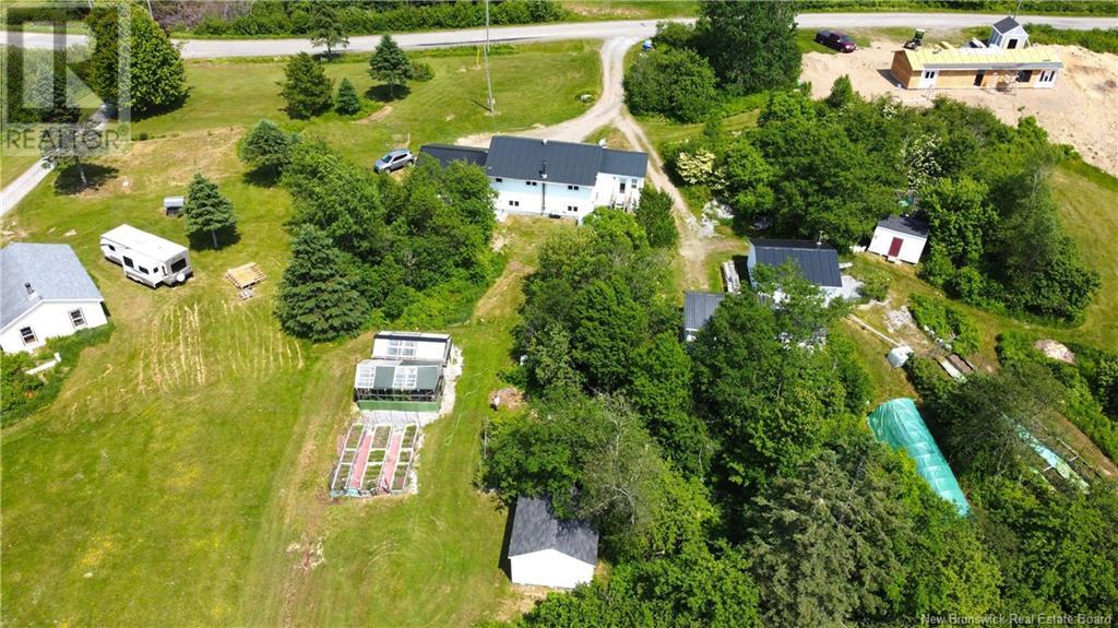 49 Kerrs Ridge Road, Bocabec, New Brunswick  E5B 3K6 - Photo 50 - NB122756