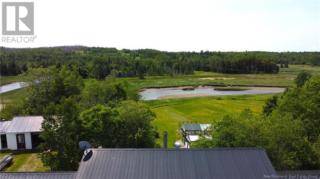 49 Kerrs Ridge Road, Bocabec, New Brunswick  E5B 3K6 - Photo 6 - NB122756