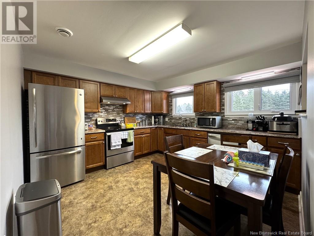 49 Kerrs Ridge Road, Bocabec, New Brunswick  E5B 3K6 - Photo 8 - NB122756