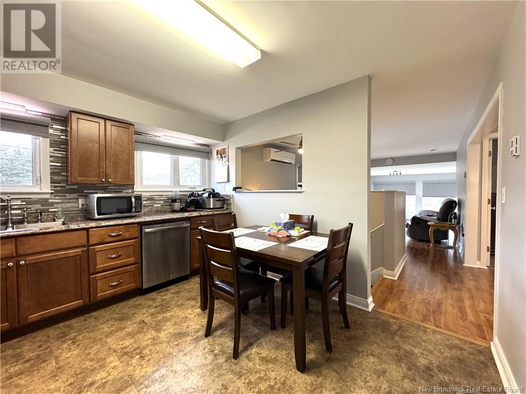 49 Kerrs Ridge Road, Bocabec, New Brunswick  E5B 3K6 - Photo 9 - NB122756