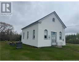 374 ROLLINGDAM Road, Rollingdam, New Brunswick