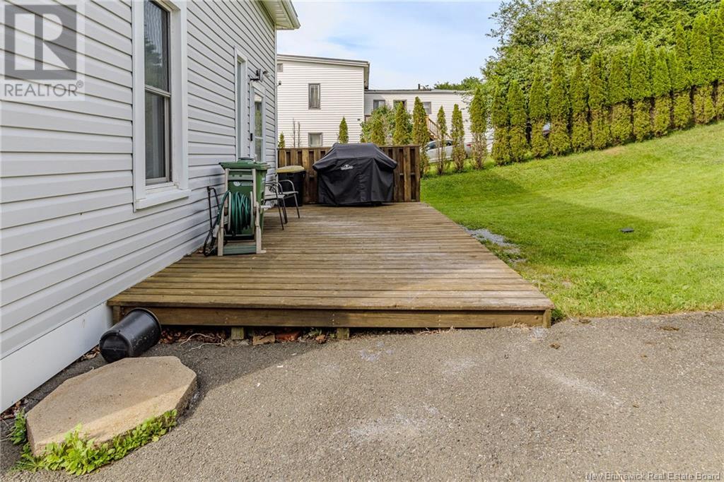 232 Prince Street, Saint John, New Brunswick  E2M 1P2 - Photo 22 - NB122769