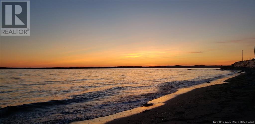 375 Maces Bay Road, Maces Bay, New Brunswick