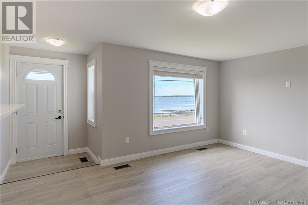 375 Maces Bay Road, Maces Bay, New Brunswick  E5J 1T1 - Photo 13 - NB122781