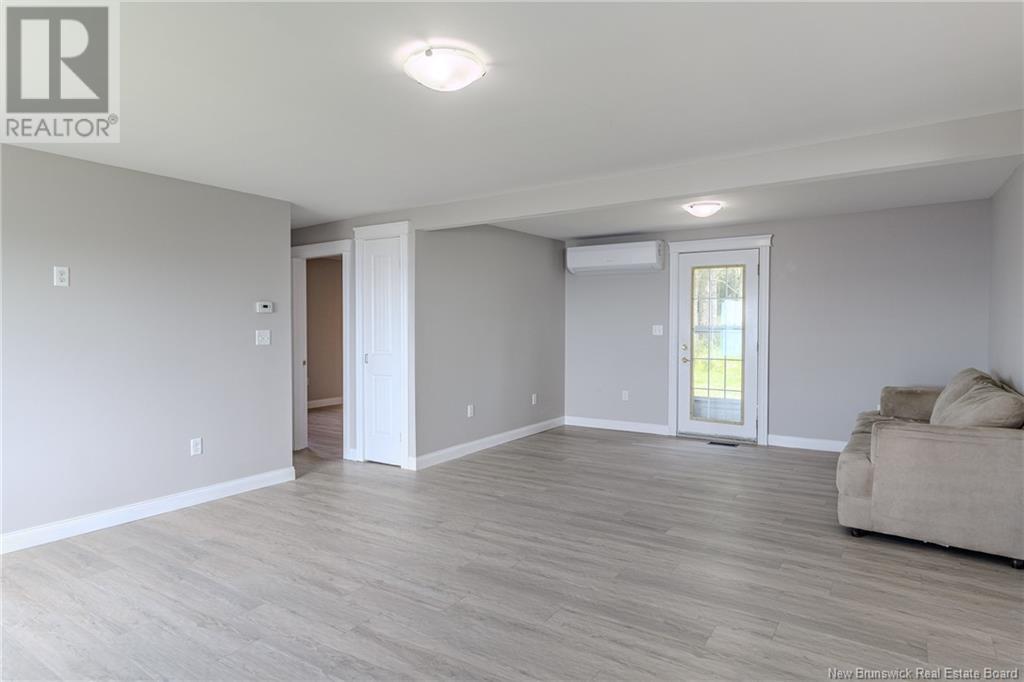 375 Maces Bay Road, Maces Bay, New Brunswick  E5J 1T1 - Photo 14 - NB122781