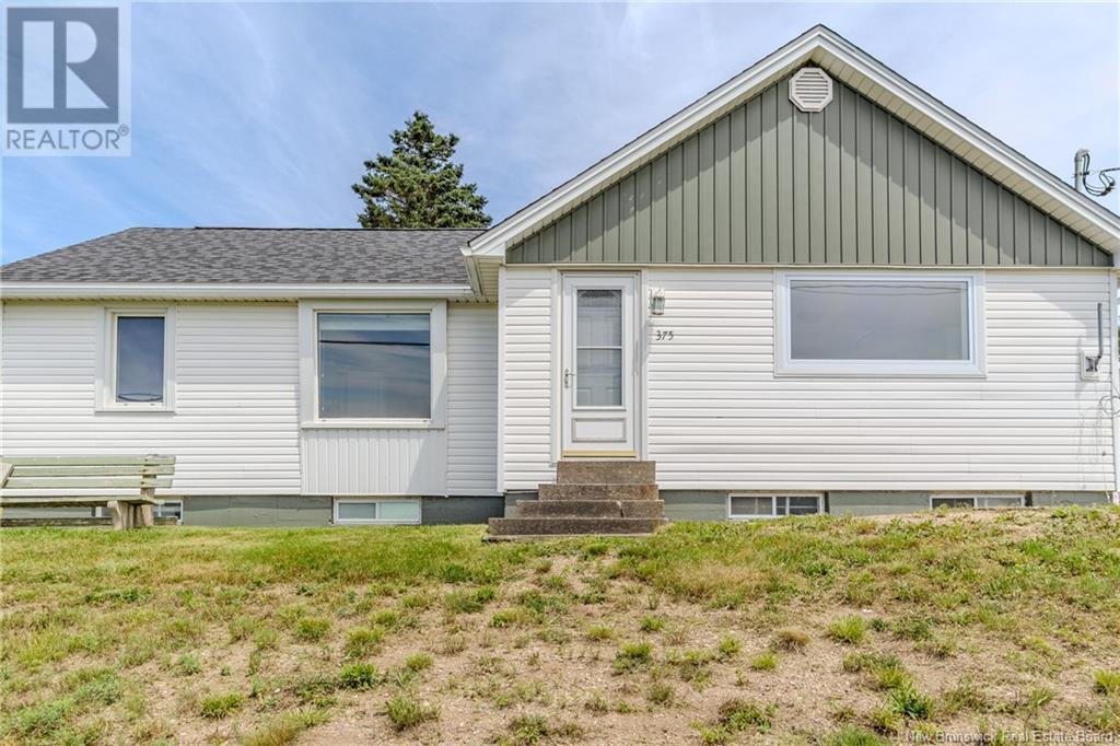375 Maces Bay Road, Maces Bay, New Brunswick  E5J 1T1 - Photo 15 - NB122781