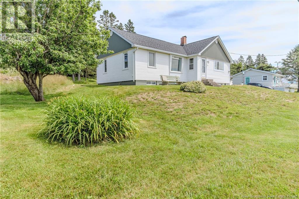 375 Maces Bay Road, Maces Bay, New Brunswick  E5J 1T1 - Photo 16 - NB122781