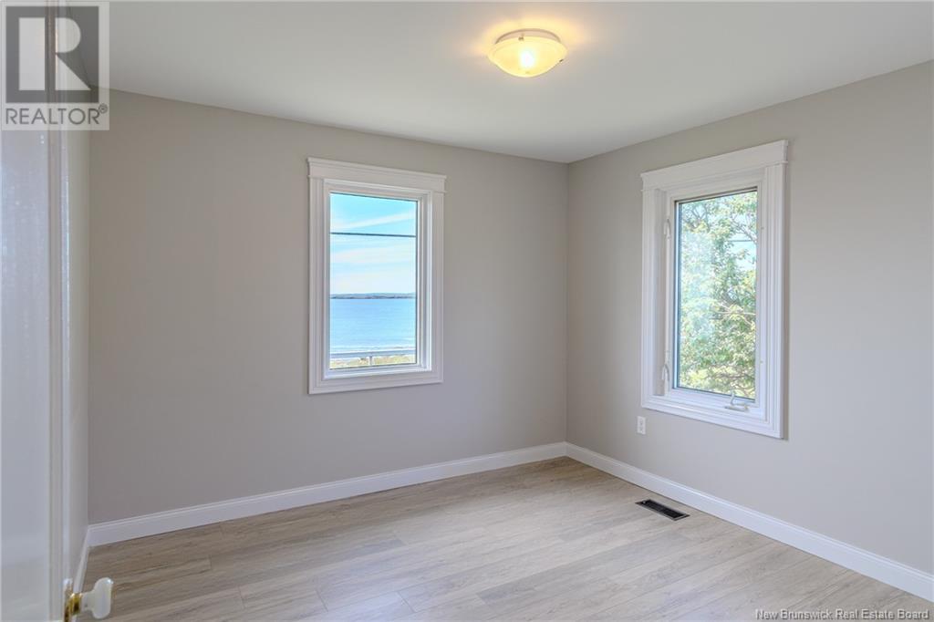 375 Maces Bay Road, Maces Bay, New Brunswick  E5J 1T1 - Photo 17 - NB122781