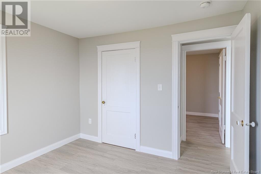 375 Maces Bay Road, Maces Bay, New Brunswick  E5J 1T1 - Photo 18 - NB122781