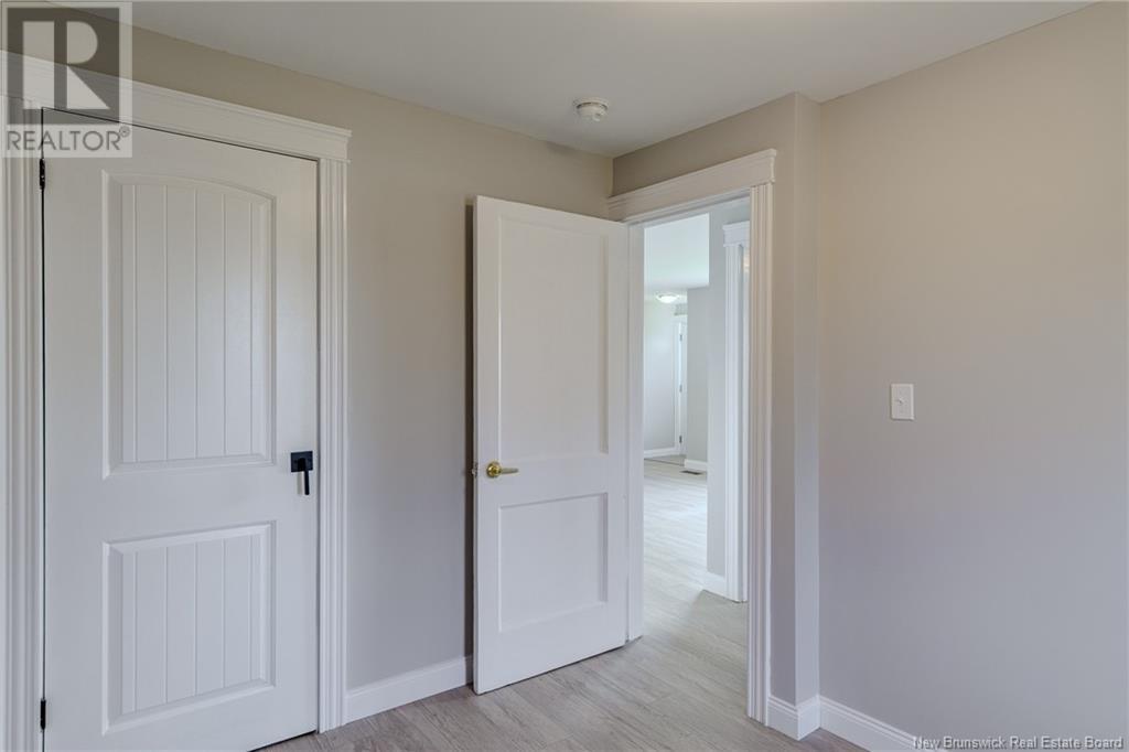375 Maces Bay Road, Maces Bay, New Brunswick  E5J 1T1 - Photo 19 - NB122781